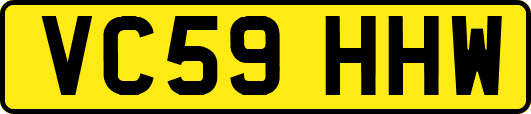 VC59HHW