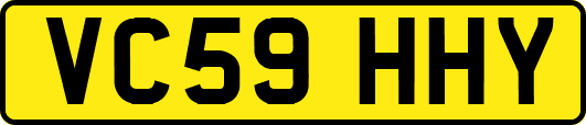 VC59HHY