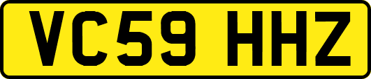 VC59HHZ