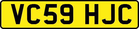 VC59HJC