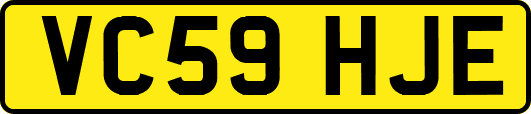 VC59HJE