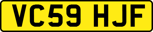 VC59HJF