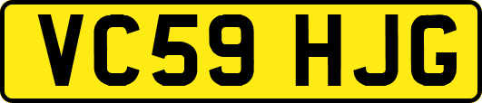 VC59HJG