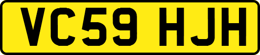 VC59HJH