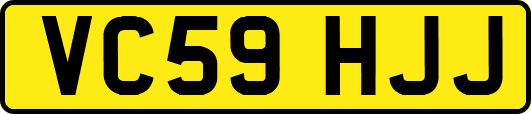 VC59HJJ