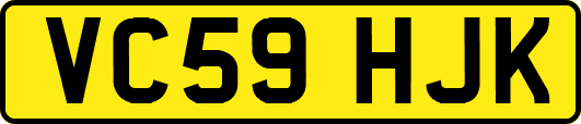 VC59HJK