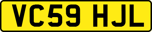 VC59HJL
