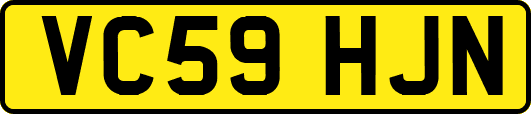 VC59HJN