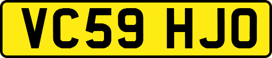 VC59HJO