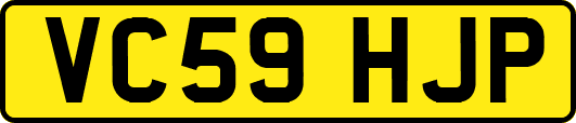 VC59HJP