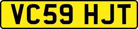 VC59HJT