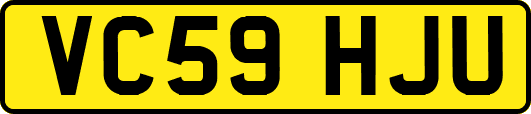 VC59HJU