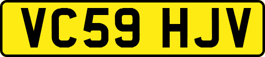 VC59HJV