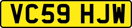 VC59HJW