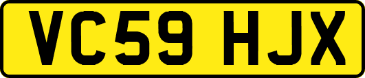 VC59HJX