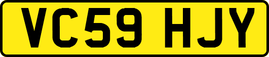 VC59HJY