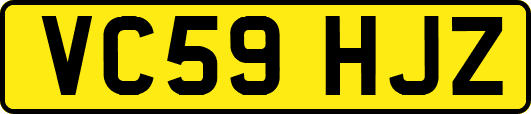VC59HJZ