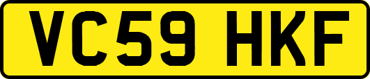 VC59HKF
