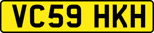 VC59HKH