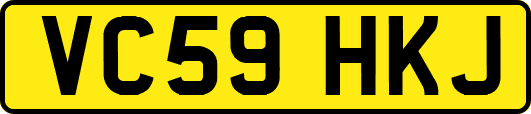 VC59HKJ