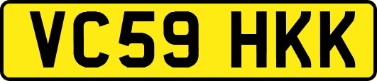 VC59HKK