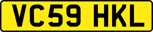 VC59HKL