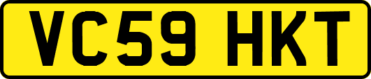 VC59HKT