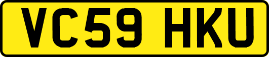 VC59HKU