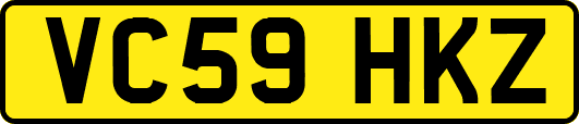 VC59HKZ