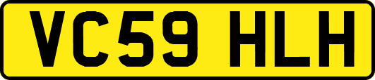 VC59HLH
