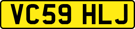 VC59HLJ