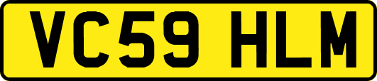 VC59HLM