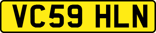 VC59HLN