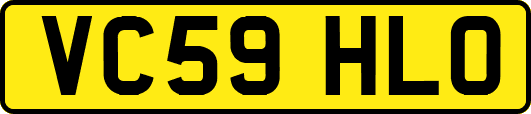 VC59HLO