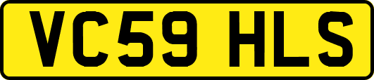 VC59HLS