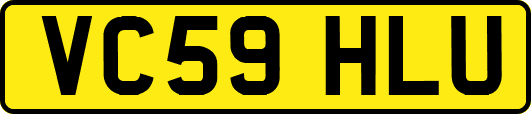 VC59HLU