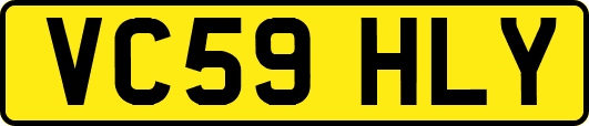VC59HLY