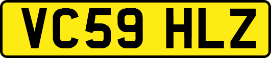 VC59HLZ