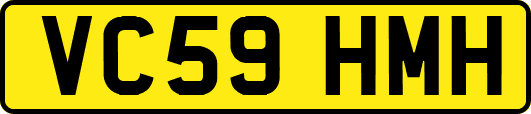 VC59HMH