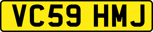 VC59HMJ