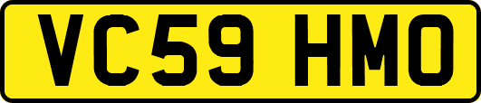 VC59HMO