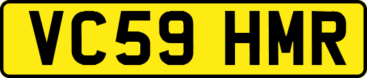 VC59HMR