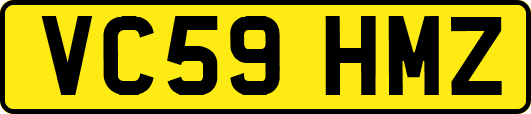 VC59HMZ
