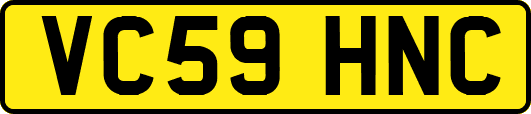 VC59HNC
