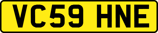 VC59HNE