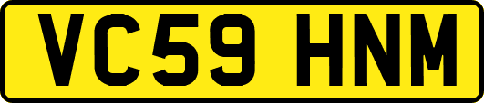 VC59HNM