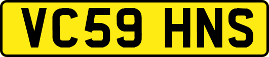 VC59HNS