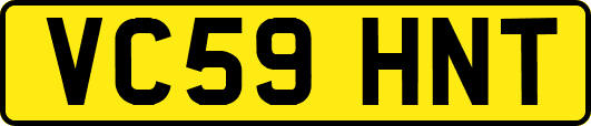 VC59HNT