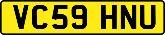 VC59HNU