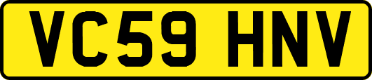 VC59HNV